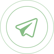 3 días: respuesta a la producción de muestras