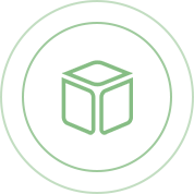 2 horas: del gráfico al renderizado 3D